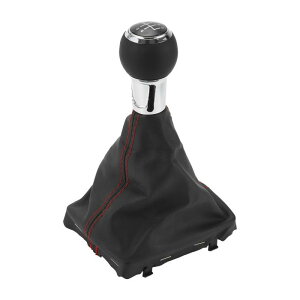 Partuto 5iK}jAVtgmuƃu[cJo[ - ԗpVtgo[muƃJo[ - AudiɑΉ A3pvX`bNtFCNU[ubNNVo[g[bh - 1