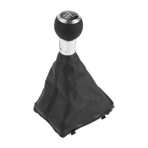 Partuto 5iK}jAVtgmuƃu[cJo[ - ԗpVtgo[muƃJo[ - AudiɑΉ A3pvX`bNubN}bgVo[g[N[Vo[g[ - 1