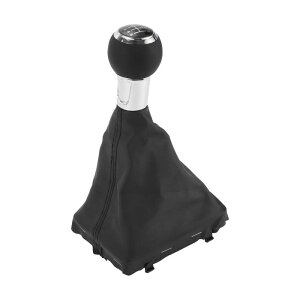 Partuto 6iK}jAVtgmuƃu[cJo[ - ԗpVtgo[muƃJo[ - AudiɑΉ A3 08-13p vX`bNtFCNU[ubNNVo[g[ - 1