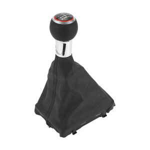 Partuto 6iK}jAVtgmuƃu[cJo[ - J[Vtgo[muƃJo[ - AudiɑΉ A3pvX`bNtFCNU[ubN}bgVo[g[bh - 1