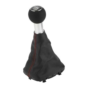 Partuto 6iK}jAVtgmuƃu[cJo[ - J[Vtgo[muƃJo[ - AudiɑΉ A3pvX`bNtFCNU[ubNNVo[g[bh - 1