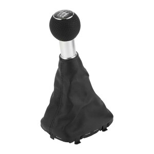 Partuto 6iK}jAVtgmuƃu[cJo[ - J[Vtgo[muƃJo[ - AudiɑΉ A3 08-13pvX`bNtFCNU[ubNNVo[g[ - 1