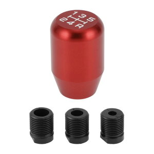 Partuto 1Zbg6cmjo[TVtgmu - 5}jAgX~bVԗp3A_v^[tJ[MAVtgmu - A~jEbhzCg