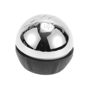 Partuto FiatɑΉ500C 2007-2018p̃vX`bNubNN[Vo[g[5}jAMAVtgmu-1