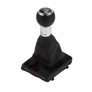 Partuto Jo[t6iK}jAMAVtgmu - J[Vtgo[muJo[t - AE fBɑΉ A3 2010-2013p vX`bNtFCNU[ ubN bh - 1