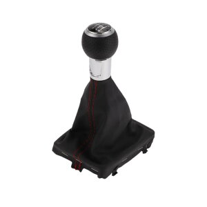 Partuto 6Xs[h}jAVtgmuƃu[gJo[ - J[Vtgo[muƃJo[ - AE fBɑΉ A3 2010-2013pvX`bNtFCNU[ubNVo[g[ - 1