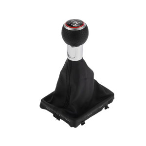 Partuto 6iK}jAMAVtgmutJo[ - Ԃ̃MAVtgo[mu - AE fBɑΉ A3 2010-2013p vX`bNtFCNU[ubNVo[g[ - 1