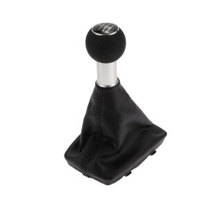 Partuto Jo[t6iK}jAMAVtgmu - ԗpVtgo[muJo[ - AE fBɑΉ A4 2000-2008p vX`bNtFCNU[ ubNVo[g[ - 1