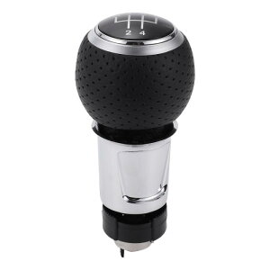 Partuto AudiɑΉA4 S4 B8 2007-2015p̃vX`bNtFCNU[ubNVo[g[5}jAMAVtgmu-J[XeBbNVtgmu-1