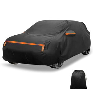 X AUTOHAUX g^pb\pJ[Jo[ A~tB Xp[XȁiNсj AEghAtJ[Jo[ I[EFU[hhJی hAWbp[t