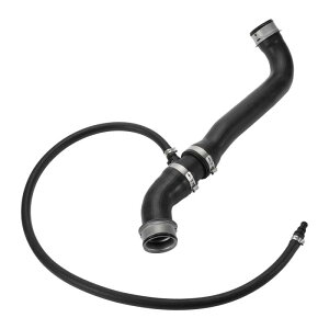 Partuto ZfXExcC300 3.0L 2008-2012p̃WG[^[z[XNo.A2045010382Abp[N[gU[o[^Nz[XASAubNAƂV[܂B