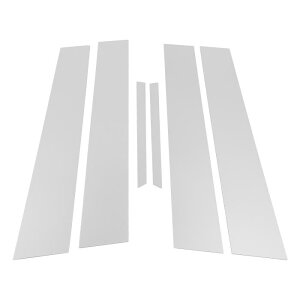 Partuto g^ɑΉ}[NX 130n 2009-2019 ԗpgJo[ s[Jo[ s[K[jbV Vo[g[