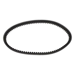 Partuto �h���C�u�x���g No.B013359 �s�A�b�W�I�p�I�[�g�o�CV�x���g MP3 300 IE LC x EVO 250 EURO 3 X7 X8 X9 GTS GTV
