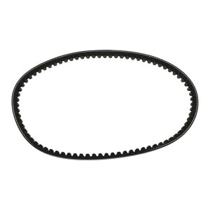 Partuto hCuxg No.3KJ176410000 YamahaɑΉ WO 50 90p Vxg