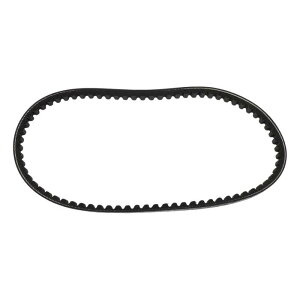 Partuto Yamaha�ɑΉ�GY6 CVT�p�̃h���C�u�x���g�I�[�g�o�CV�x���g152QMI�p157QM-J�p�X�N�[�^�[���y�b�gATV�S�[�J�[�g