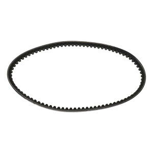 Partuto �h���C�u�x���g ���[�^�[�T�C�N�� V�x���g Yamaha�ɑΉ� GY6 125cc 150cc