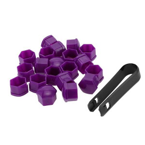 Partuto 20̃zC[ibg{gƃNbv^CibgXN[_XgLbvJo[ibgیvX`bNp[v17mm