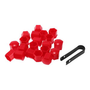 Partuto 20̃zC[ibg{gƃNbv^CibgXN[_XgLbvJo[ibgیvX`bNbh19mm