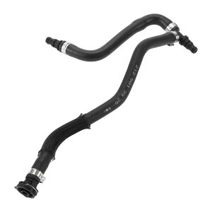 Partuto MercedesɑΉExcENXE200 2012-2016pGWg^NEH[^[z[XWG[^[N[gz[XNo.A2125013925 o[ubN ObhV[O