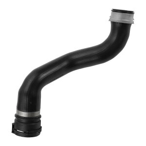 Partuto MercedesɑΉExcCNXC180 2012-2024pWG[^[z[XNo.A2045018682 Abp[CgWG[^[N[gz[X pCv o[ ubN ObhV[O