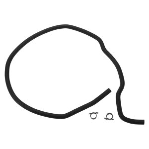 Partuto FordɑΉtH[JX2004-2011p̃WG[^[z[XNo.3.0m5H8C012MLGWGLXpV^NI[o[t[z[XSubNƂV[܂