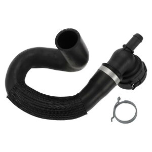 Partuto FordɑΉGXP[v2.0L 2013-2016p̉WG[^[ptz[XCV618286YCWG[^[z[Xo[ubNǍDȃV[O