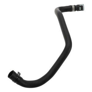 Partuto FordɑΉtH[JXIII 2010-2023p̃GWWG[^[pz[X pCvBV6118K579FD HVACq[^[z[Xo[ubNV[O\ǂ