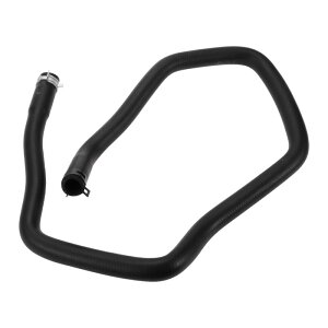 Partuto FordɑΉtH[JX2014-2020p̃GWWG[^[pz[X pCvF1F18548DFGWWG[^[pz[X pCvHVACq[^[z[Xo[ubNObhV[O