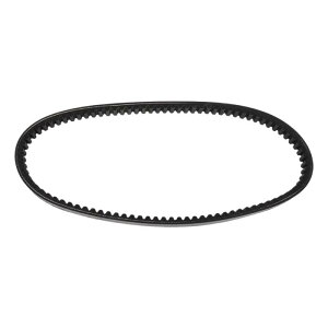 Partuto HondaɑΉtH[U250 PS FESp̃I[goCVxgtH[TCg250 NSSp̃WY250cc