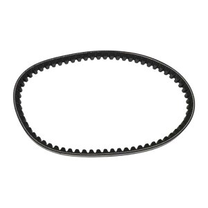 Partuto hCuxg No.23100GR1753/23100GZ0000 HondaɑΉ fBI 50cc AF18E/ZX-VhE
