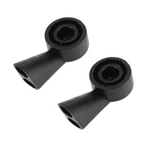 Partuto EChV[hEHbV[mYNo.4M0955985ԗptgEChV[hXv[mYCp[Xv[bV[WFbgAudiɑΉ A6 2016-2020pubN