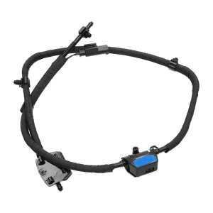 Partuto EChV[hEHbV[mY No.61667367464 ԗptgEChV[hXv[mY Cp[Xv[EHbV[WFbg BMWɑΉ 430i 2017-2019 ubN