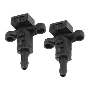 Partuto EChEEHbV[mY No.986303X900 ԗptgEChEXv[mY Cp[Xv[bV[WFbg for KiaɑΉ Ceed 2011-2018 ubN