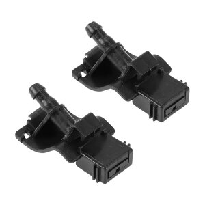 Partuto EChV[hEHbV[mY No.8538130170 ԗptgEChV[hXv[mY Cp[Xv[bV[WFbg ToyotaɑΉRAV4 2006-2011 ubN