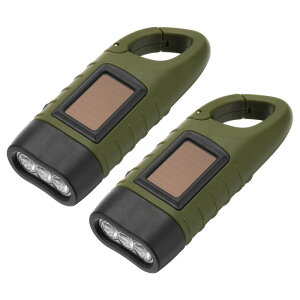 PATIKIL 񂵎\[[p[d 2ً}p[dLEDd\[[p[[d Lv nCLO AEghAX|[cp 