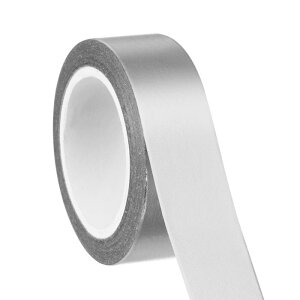 PATIKIL ae[v 1 S pe[v W[iO XNbvubLO MtgbsOp Vo[ 3/5" x 32tB[g