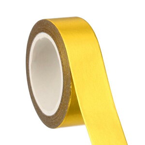 PATIKIL ae[v 1 S pe[v W[iO XNbvubLO MtgbsOp F 3/5" x 32tB[g