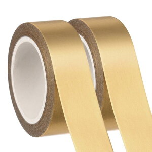 PATIKIL ae[v W[iO XNbvubLO MtgbsOp 2 Se[v CgF 3/5" x 32tB[g