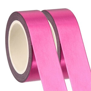 PATIKIL ae[v W[iO XNbvubLO MtgbsOp 2 Se[v [Ybh 3/5" x 32tB[g