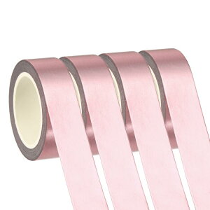 PATIKIL ae[v W[iO XNbvubLO MtgbsOp 4 Se[v [YF 3/5" x 32tB[g