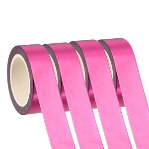 PATIKIL ae[v W[iO XNbvubLO MtgbsOp 4 Se[v [Ybh3/5" x 32tB[g