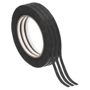 PATIKIL }XLOe[v0.3"×55[h 3[ʗpSyCge[v A[cNtgxp 