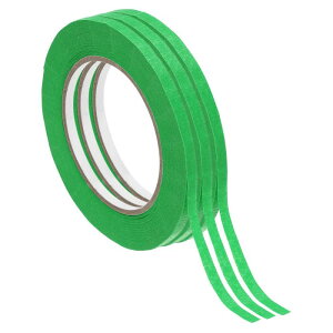 PATIKIL }XLOe[v0.3"×55[h 3[ʗpSyCge[v A[cNtgxp 