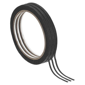 PATIKIL }XLOe[v0.5"×22[h 3[ʗpSyCge[vA[cNtgx 