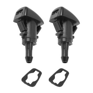 Partuto EChV[hEHbV[mYNo.98630G3000ԗptgEChV[hXv[mYCp[Xv[bV[WFbg HyundaiɑΉT^tF 2019-2022 ubN 2 KXP