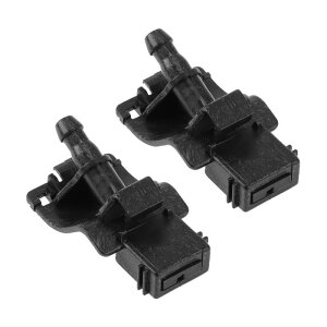 Partuto EChV[hEHbV[mYNo.8538130150ԗptgEChV[hXv[mYCp[Xv[EHbV[WFbg LexusɑΉRX 2010-2015 ubN