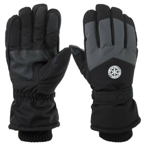 PATIKIL EB^[XL[Xm[O[u 1yA̖hEB^[EH[~OO[u ^b`XN[XL[ƗpO[u Yp -_[NO[