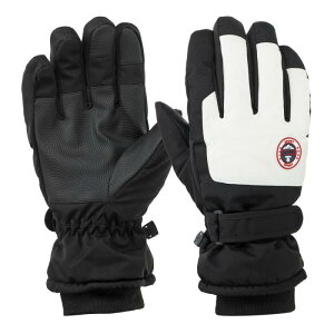 PATIKIL EB^[XL[Xm[O[u 1yA̖hEB^[EH[~OO[u ^b`XN[XL[ƗpO[u Yp 