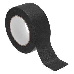 PATIKIL }XLOe[v 2" x 60[h ʗpSyCge[v A[cNtgxpyC^[e[v 