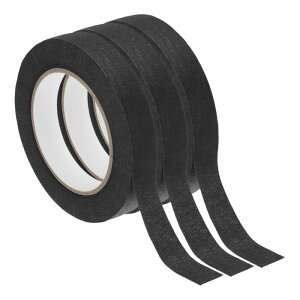 PATIKIL }XLOe[v 1" x 22[h 3[ ʗpSyCge[v A[c Ntg xp 